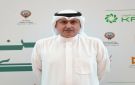 مدير مكافحة المخدرات : انخفاض ملحوظ في قضايا الجلب والاتجار نتيجة الضربات الاستباقية وتجفيف منابعها