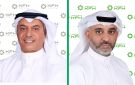  بيت التمويل تفوز بـ 7 جوائز مرموقة من إيميا فاينانس 
