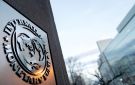 صندوق النقد: أسعار الطاقة والسلع الأولية تراجعت بعد الاتفاق مع إيران