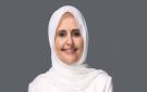 الفليج تبحث سبل تعزيز التعاون في الأمن الغذائي وتوجه بإعداد تقارير الاستدامة