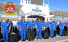 رئاسة الأركان: فتح باب التسجيل للخدمة العسكرية كطلبة ضباط 2 يوليو المقبل