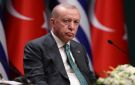 إردوغان لنتنياهو: السائرون على خطى هتلر مصيرهم كالطغاة عبر التاريخ - kw
