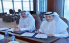  الأبحاث يوقع مذكرة تفاهم مع الصناعات الوطنية 