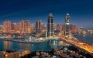 قطر تتصدر دول الشرق الأوسط وشمال إفريقيا في مؤشر السلام العالمي