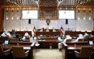  البلدي الكويتي يوافق على عدة طلبات وزارية - kw