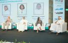  المشروعات التنموية : توفير بيئات سكنية جاذبة ومستدامة