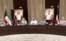 الكويت تبحث مستجدات مؤشر المرأة وأنشطة الأعمال مع البنك الدولي