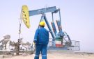  نفط الكويت : تطوير مهارات عاملي الحفر والإنتاج البحري - kw