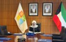  الفليج تؤكد أهمية التكامل الإقليمي عبر التجارة والنقل والطاقة