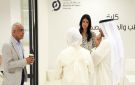 جامعة عبدالله السالم تطلق معرض القبول للعام الأكاديمي 2026 2027