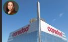 Ooredoo تطلق شراكة جديدة مع نادي الامتياز التابع للخطوط القطرية - kw