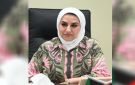  الشؤون و الخارجية تبحثان مشروع قانون العمل الخيري.. وتعزيز الحوكمة