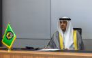 البديوي: الهجمات الإيرانية تهدد أمن واستقرار المنطقة وتقوض السلام