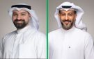  بوبيان يطلق برنامج Product Innovation Challenge - kw
