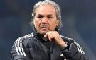 رابح ماجر: ميسي لاعب من كوكب آخر - kw