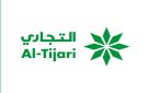  التجاري يواصل جهوده في التوعية المصرفية لحماية العملاء