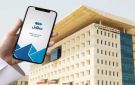  الخدمة المدنية يطلق خدمة إقرار بيانات الحالة الاجتماعية لموظفي الحكومة على سهل 