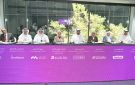  كودد تطلق النسخة الثالثة من Academy X لـ 2026 - kw