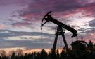 برميل النفط الكويتي ينخفض إلى 85.07 دولار - kw