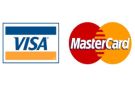 تحالف يضم فيزا و ماستركارد يطلق عملة عالمية جديدة