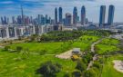 دبي تطلق أول تحد في العالم لتصميم الحدائق بالاعتماد على الذكاء الاصطناعي