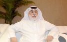  بروفة رقم واحد يكتشف مواهب المسرح بمركز جابر الثقافي