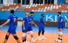قرعة بطولة غرب آسيا تضع منتخب الكويت إلى جانب قطر وسورية