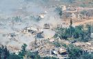 لبنان: لا تدخل سوريا ولا تطيير للحكومة