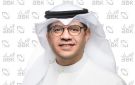  الأهلي يوقع شراكة استراتيجية مع الكاظمي لتكييف الهواء 