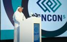 الصقر: تسريع المشاريع التنموية والإصلاحات الاقتصادية.. ضرورة لبناء اقتصاد أكثر تنوعا وصلابة