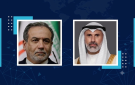 عراقجي يجري أول اتصال هاتفي بنظيره الكويتي منذ اندلاع الحرب الأمريكية الإسرائيلية على إيران