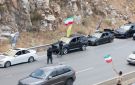 لبنان يتمسك بنزع سلاح حزب الله...وأوروبا تقترح إرسال قوات لـ 3 سنوات