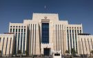 استشهاد مواطن قطري جراء إصابته بشظايا ناجمة عن العمليات العسكرية التي شهدتها المنطقة