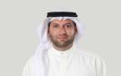  الوطنية العقارية تحقق 30.8 مليون دينار من التخارجات الاستراتيجية خلال الربع الثاني 2026