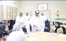 نتائج الثانوية... الثلاثاء أو الأربعاء