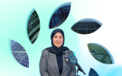  الكهرباء والماء : تعزيز الوعي المجتمعي بأهمية ترشيد الاستهلاك