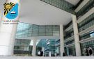 جامعة الكويت: تقدمنا 400 مرتبة عالميا في تصنيف التايمز للتأثير والاستدامة 