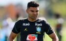 كاسيميرو للرد على الانتقادات - kw