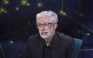 والد زوجة مجتبى: المرشد يؤيد المفاوضات مع واشنطن - kw