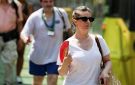 ألمانيا تسجل أعلى درجة حرارة في تاريخها