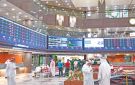 البورصة تخسر 372.6 مليون دينار مع بداية تداولات يونيو