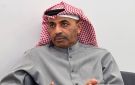 طارق العلي يخرج من المستشفى عقب اجراء جراحة تفتيت الحصى 