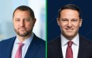  ABK Wealth Management تعقد شراكة مع بارينغز 