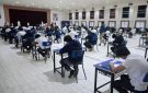  التربية : النتائج الأولية لتصحيح اختبارات الرياضيات و الفرنسية ... مبشرة