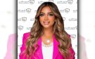  الكويت للتأمين تنظم حملة للتبرع بالدم لتعزيز المخزون الوطني