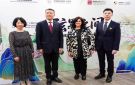 السفارة الصينية: علاقاتنا بالكويت نموذج يحتذى في التفاهم والتعاون