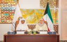  المالية توقع عقد مزايدة مع الغنيم التجارية بـ1.25 مليون دينار
