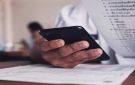 التربية: رصد حسابات تروج لبيع إجابات الامتحانات مقابل مبالغ مالية