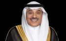 وزراء يهنئون ولي العهد: مسيرة وطنية في دعم التنمية