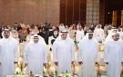 وزير الإسكان: الملف الإسكاني أولوية وطنية لتحسين جودة الحياة وتسريع التنمية العمرانية